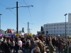 Pano 1.1.jpg Pano 1.1.jpg